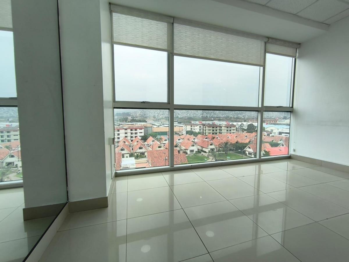 Venta de Ofcina en City Office, Zona City Mall - A. Maidana, Guayas — imagen 4