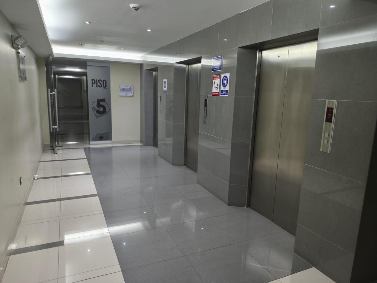 Venta de Ofcina en City Office, Zona City Mall - A. Maidana, Guayas — imagen 3
