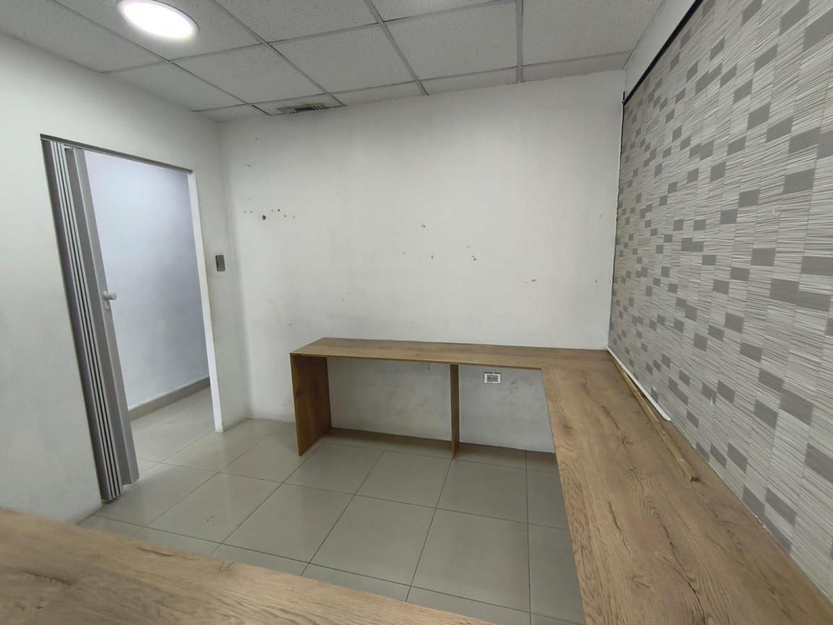 Venta de Ofcina en City Office, Zona City Mall - A. Maidana, Guayas — imagen 2