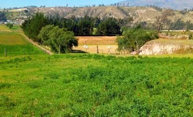 Terreno en venta en Saquisili — imagen 5