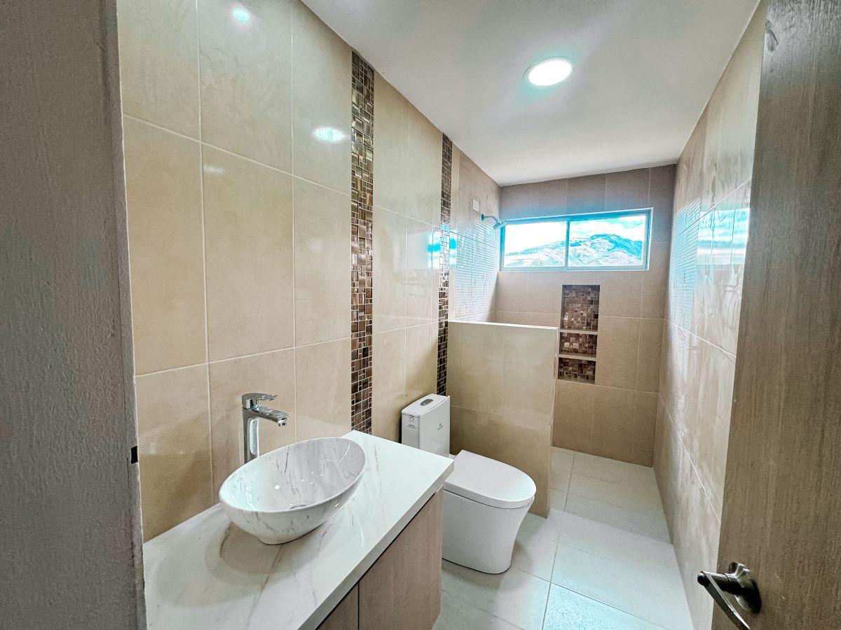 Departamento en Venta en Tumbaco La Morita — imagen 2