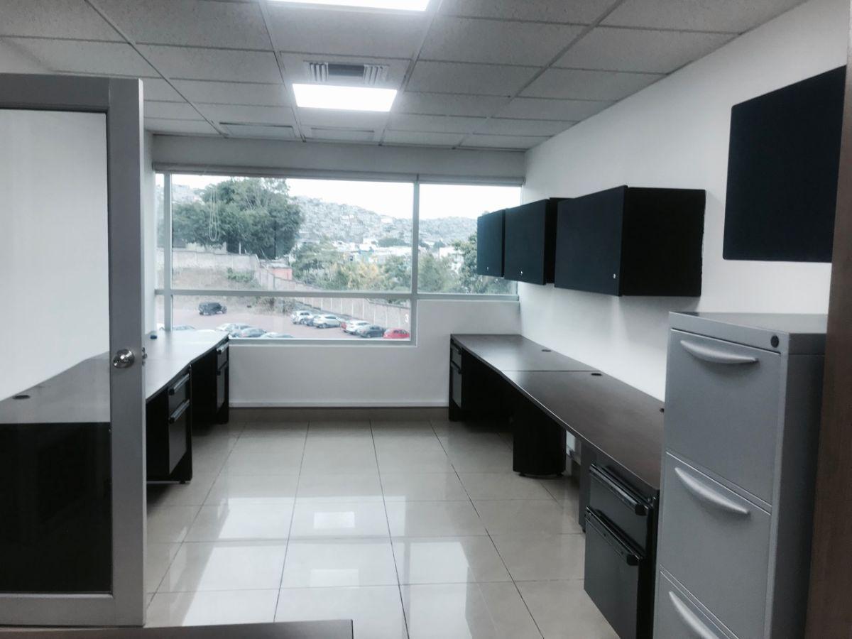 Inversionistas. Norte de Guayaquil. Oficina Comercial de 248 m² en Venta, Guayas — imagen 10