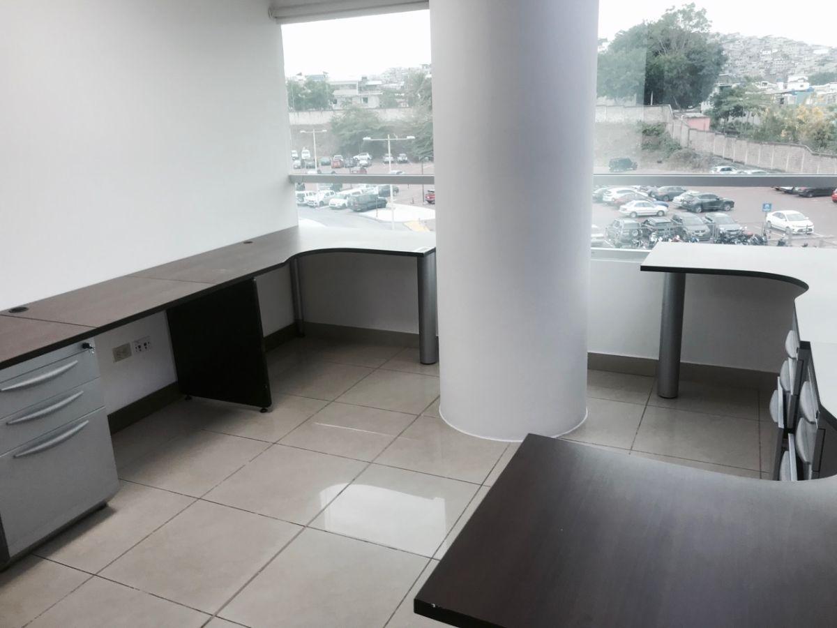 Inversionistas. Norte de Guayaquil. Oficina Comercial de 248 m² en Venta, Guayas — imagen 8
