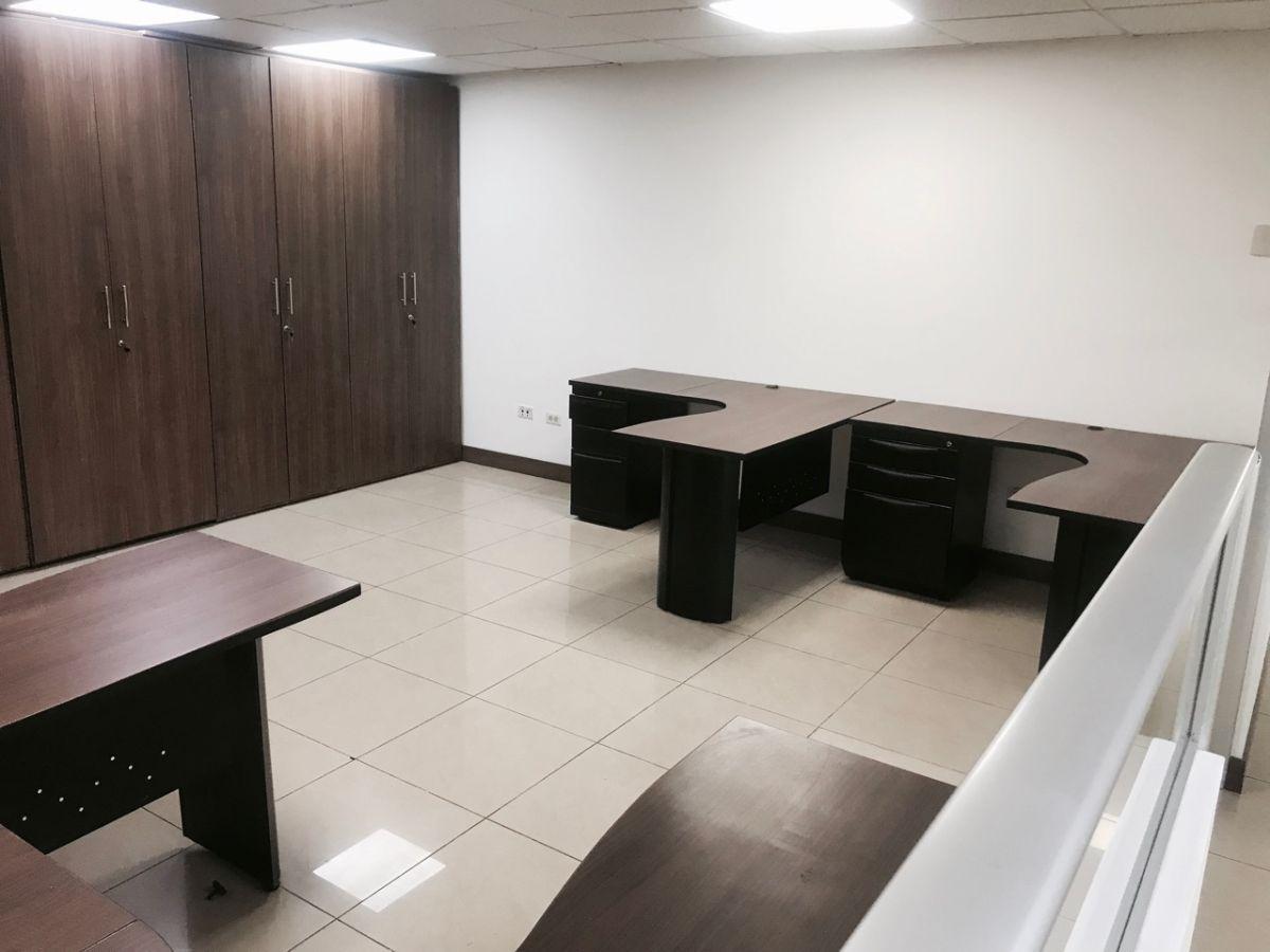 Inversionistas. Norte de Guayaquil. Oficina Comercial de 248 m² en Venta, Guayas — imagen 7