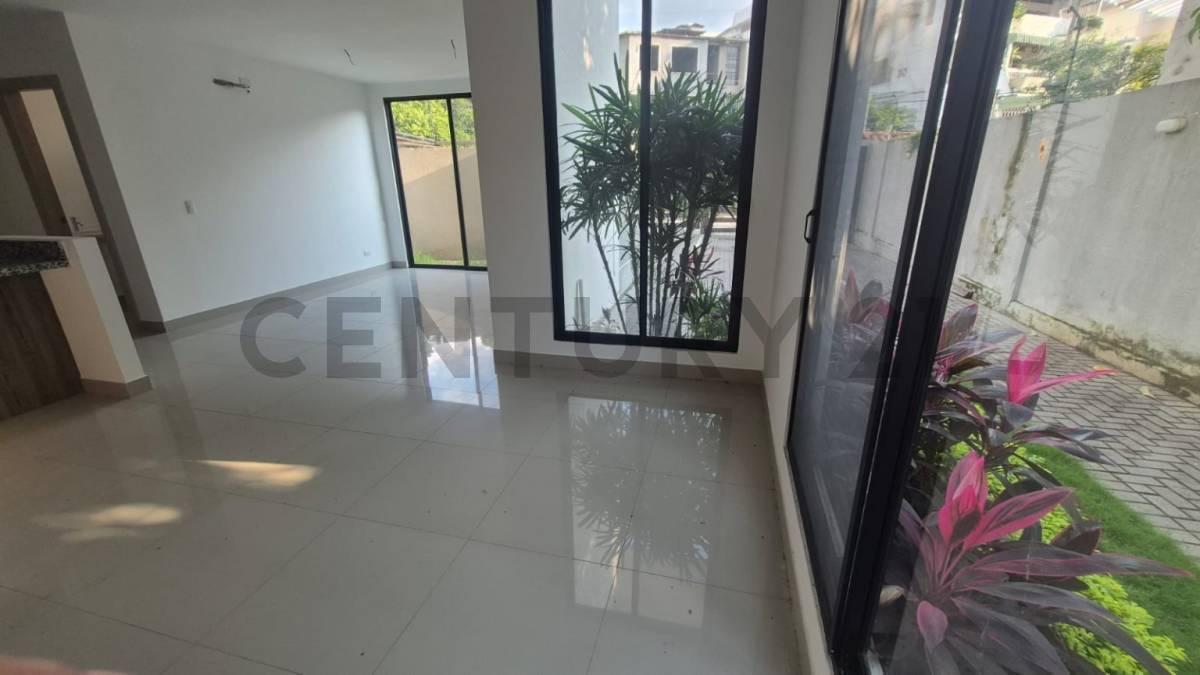 Venta de Departamento en Ceibos - Villa Alta J. Zav, Guayas — imagen 10