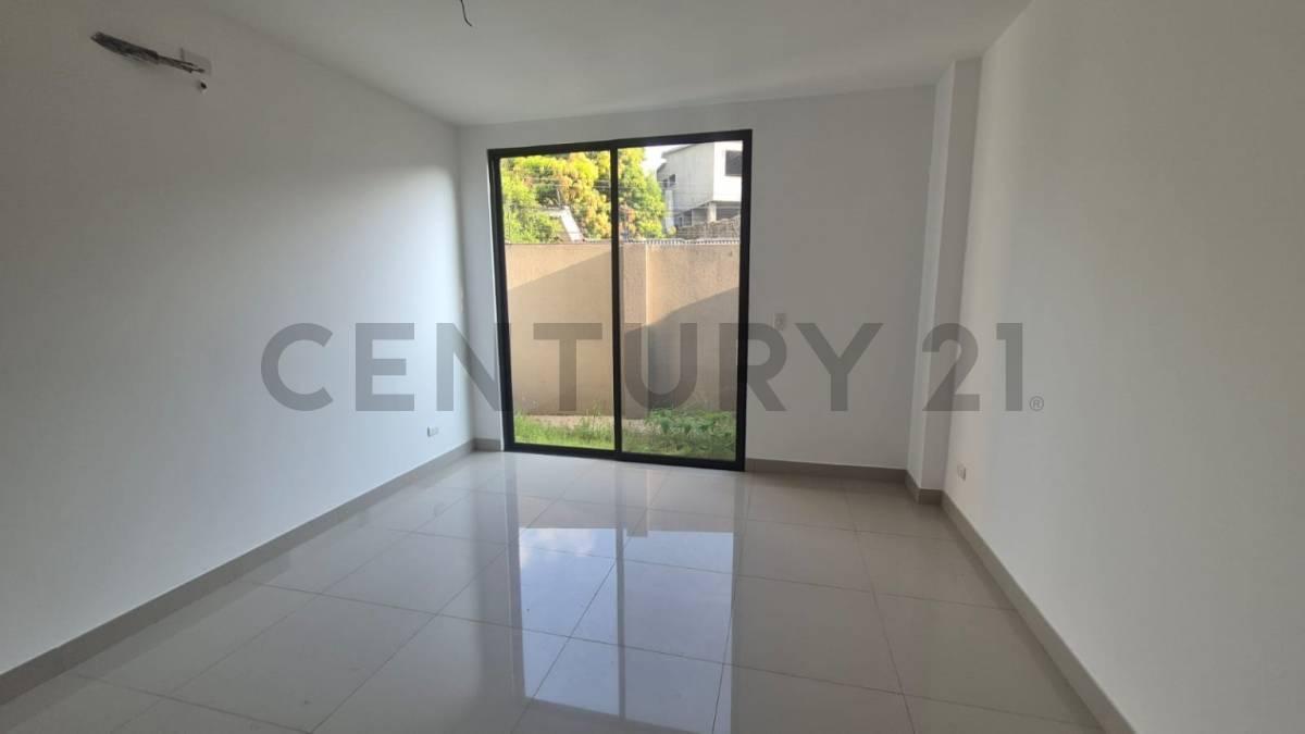 Venta de Departamento en Ceibos - Villa Alta J. Zav, Guayas — imagen 9
