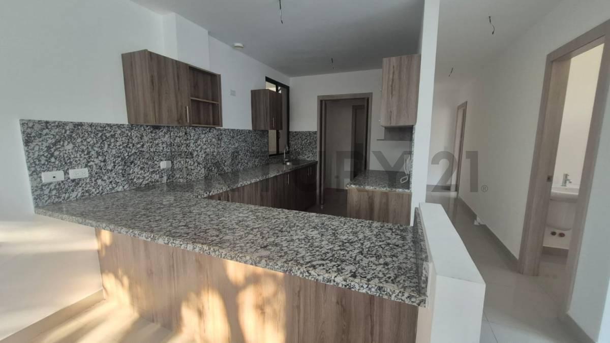 Venta de Departamento en Ceibos - Villa Alta J. Zav, Guayas — imagen 8