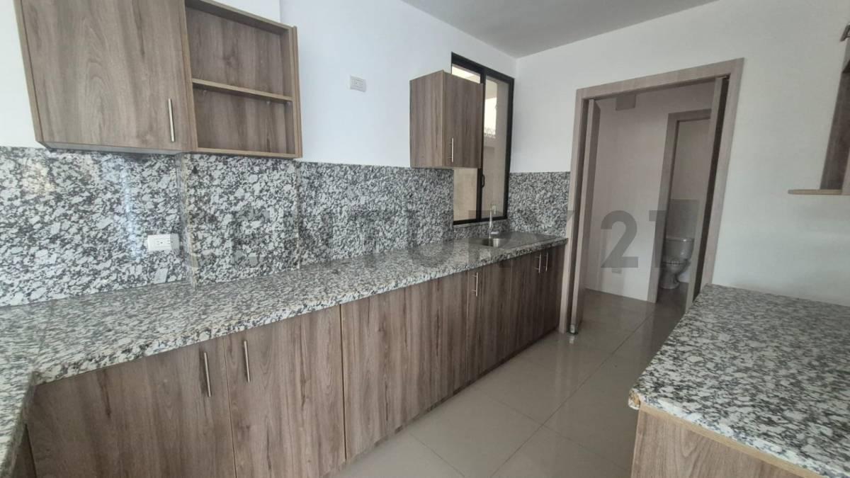 Venta de Departamento en Ceibos - Villa Alta J. Zav, Guayas — imagen 7