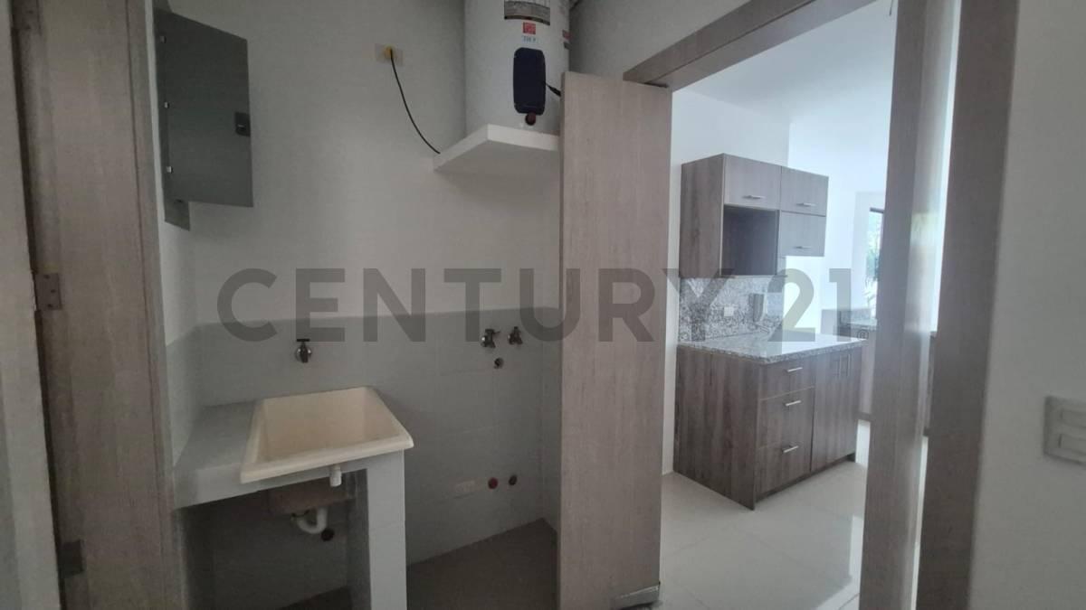 Venta de Departamento en Ceibos - Villa Alta J. Zav, Guayas — imagen 6