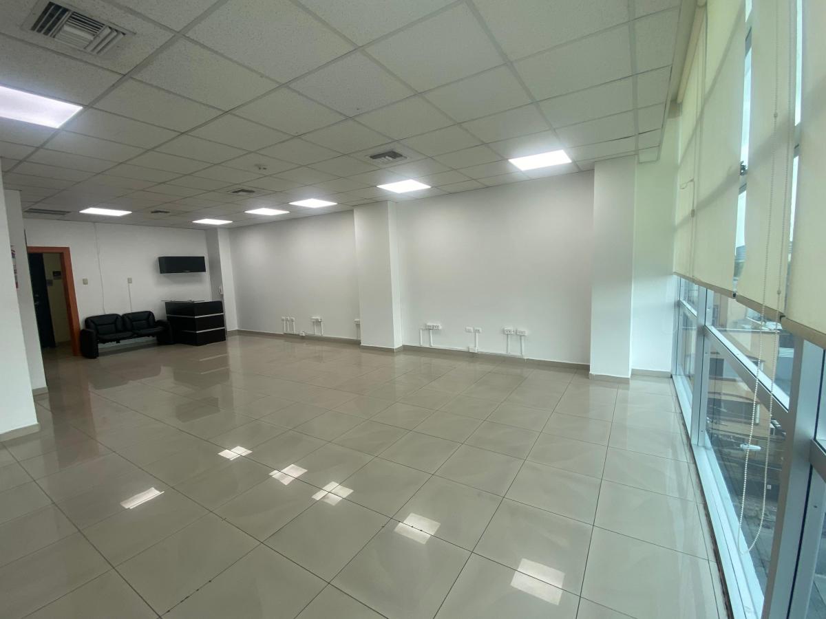 Vendo o Oficina en Plaza Center. Linda Vista Panoramica. 58,02 m², Guayas — imagen 10