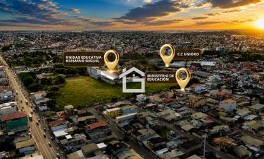 Terreno en venta en Machala — imagen 4