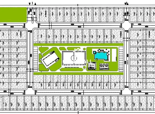 Terreno en venta en Machala — imagen 3