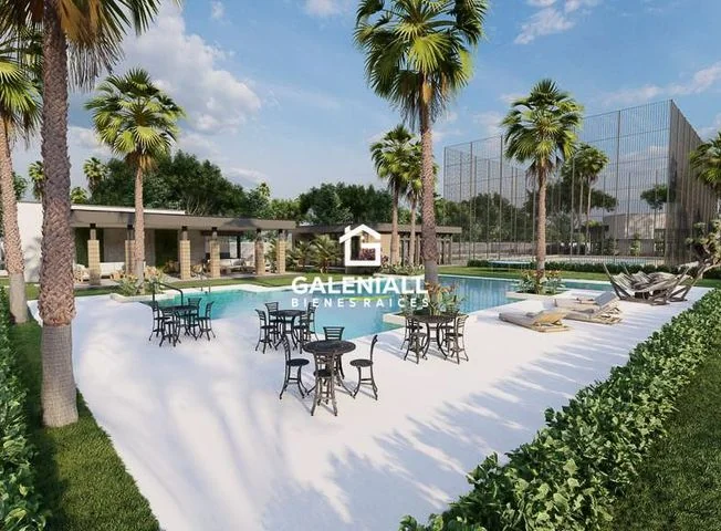 Terreno en venta en Machala — imagen 2