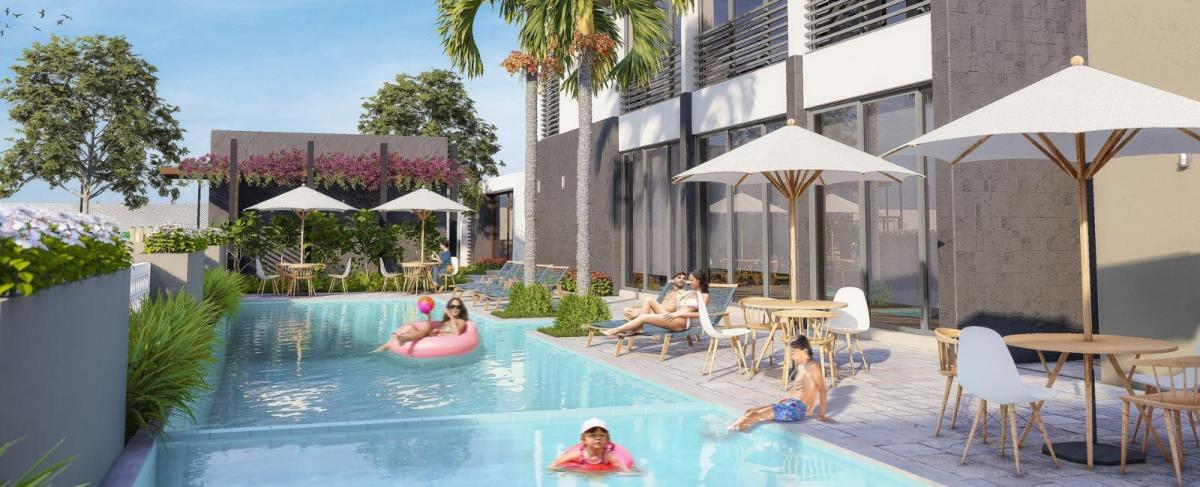 Casas en Venta, Costa Gardens, Vía La Costa, Guayas — imagen 7