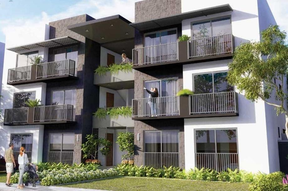 Casas en Venta, Costa Gardens, Vía La Costa, Guayas — imagen 2
