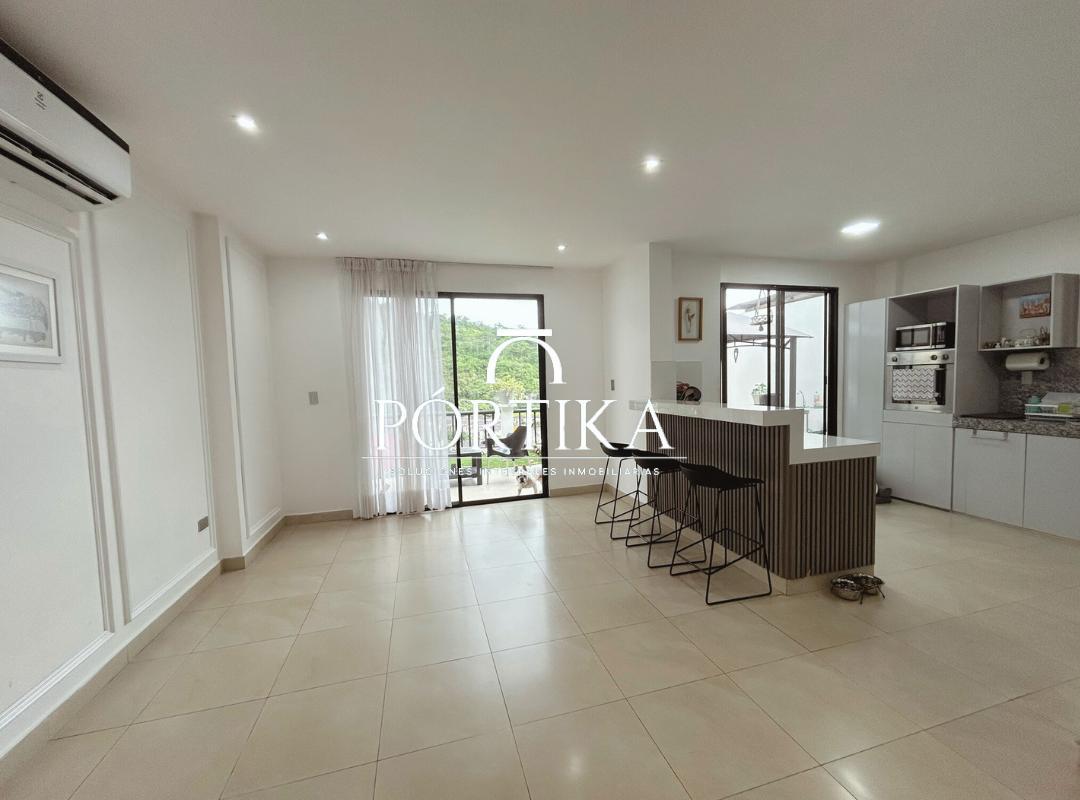 Venta de Casa 3 Dorm. - Bosques de La Costa - Vía a La Costa, Guayas — imagen 10