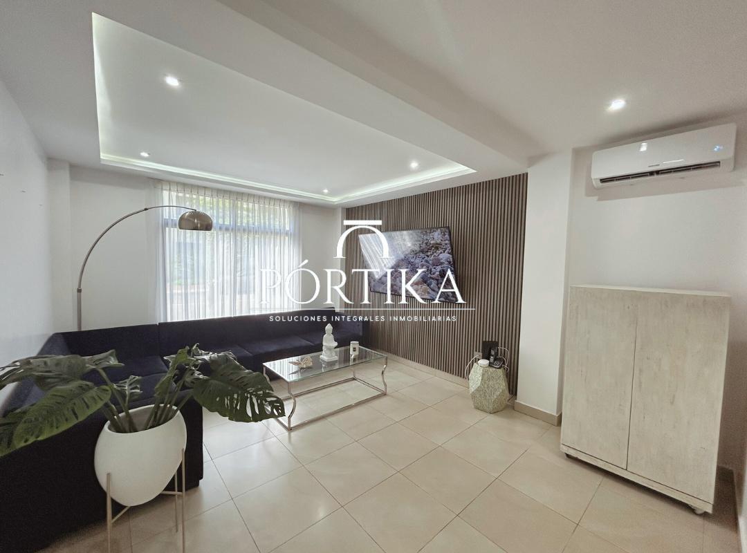Venta de Casa 3 Dorm. - Bosques de La Costa - Vía a La Costa, Guayas — imagen 9