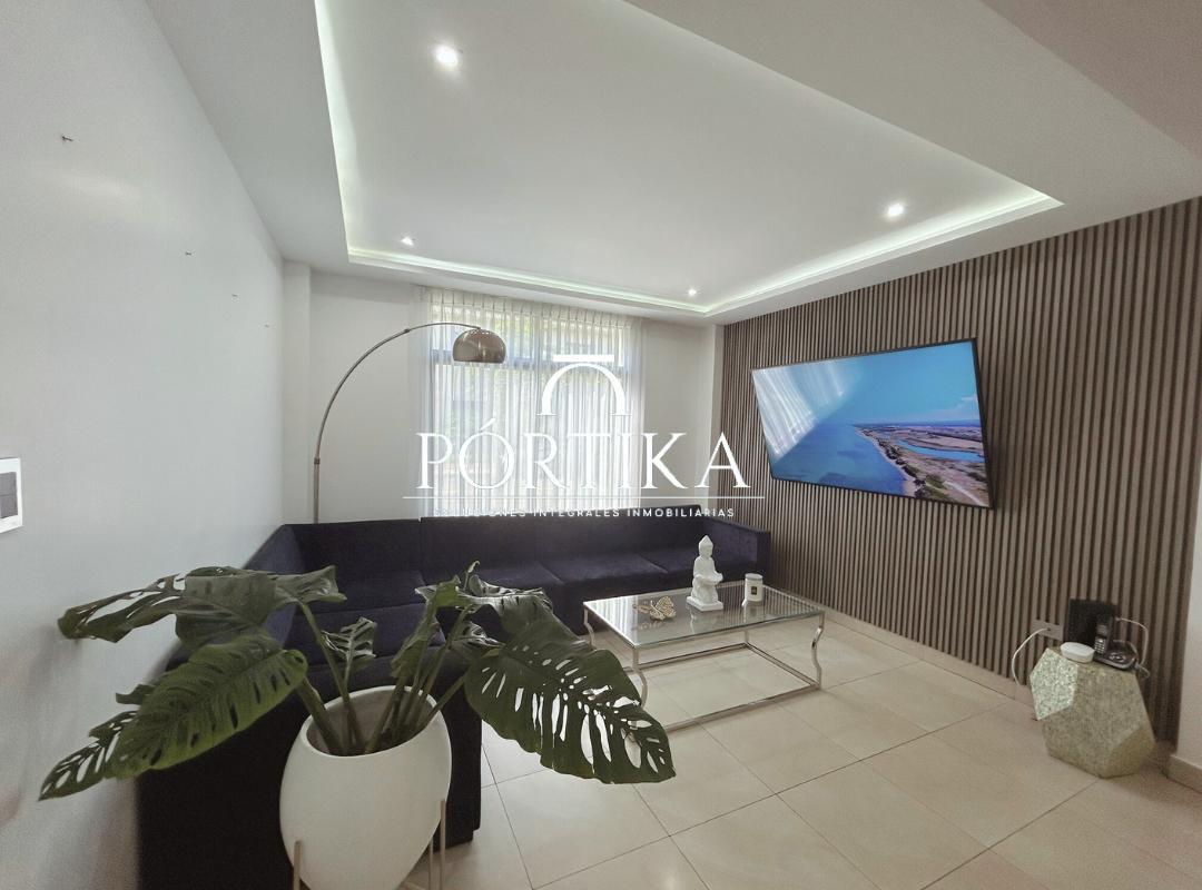 Venta de Casa 3 Dorm. - Bosques de La Costa - Vía a La Costa, Guayas — imagen 7