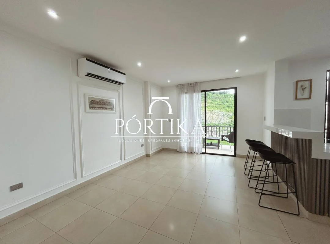 Venta de Casa 3 Dorm. - Bosques de La Costa - Vía a La Costa, Guayas — imagen 6
