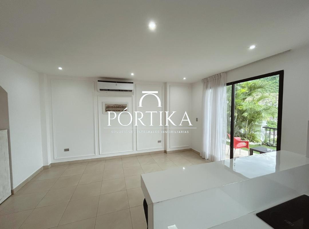 Venta de Casa 3 Dorm. - Bosques de La Costa - Vía a La Costa, Guayas — imagen 5