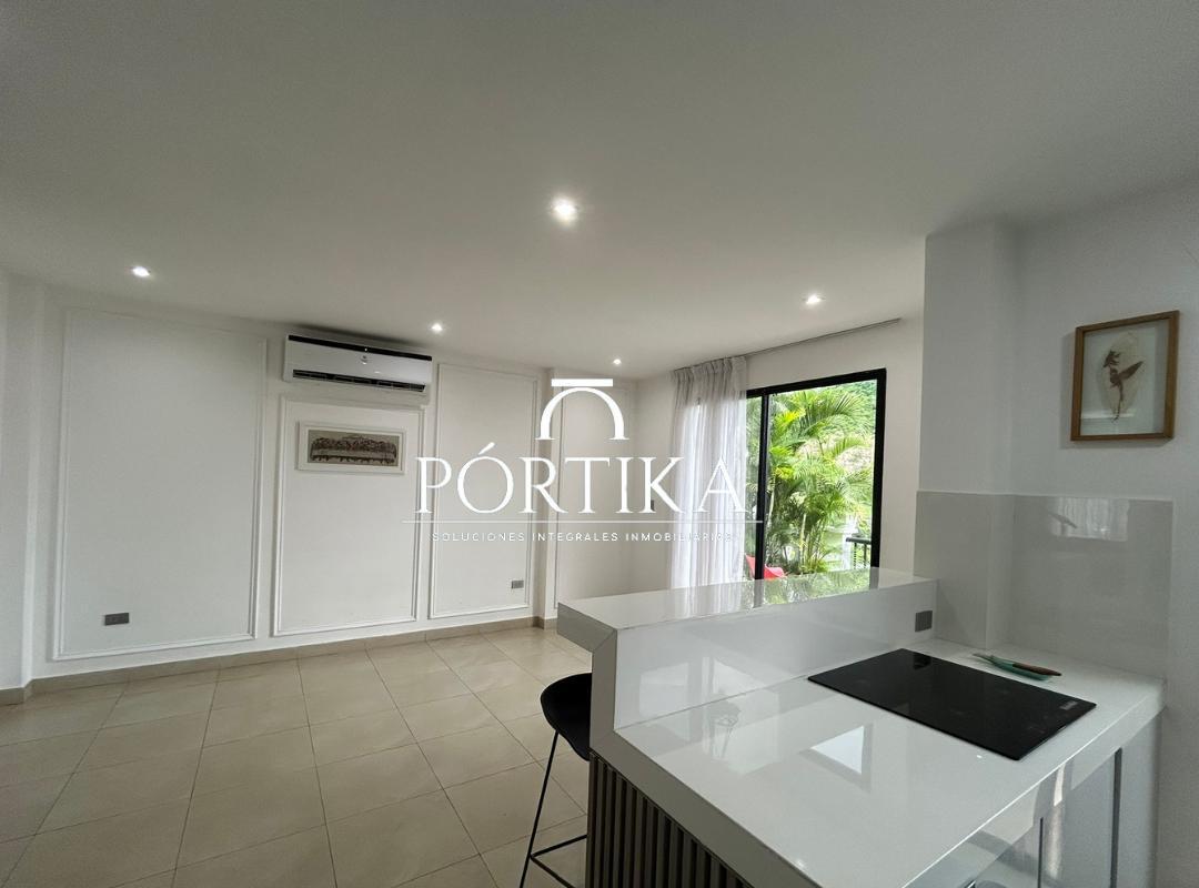 Venta de Casa 3 Dorm. - Bosques de La Costa - Vía a La Costa, Guayas — imagen 4