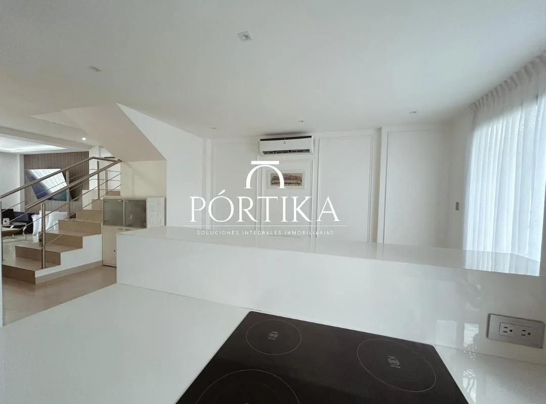 Venta de Casa 3 Dorm. - Bosques de La Costa - Vía a La Costa, Guayas — imagen 3