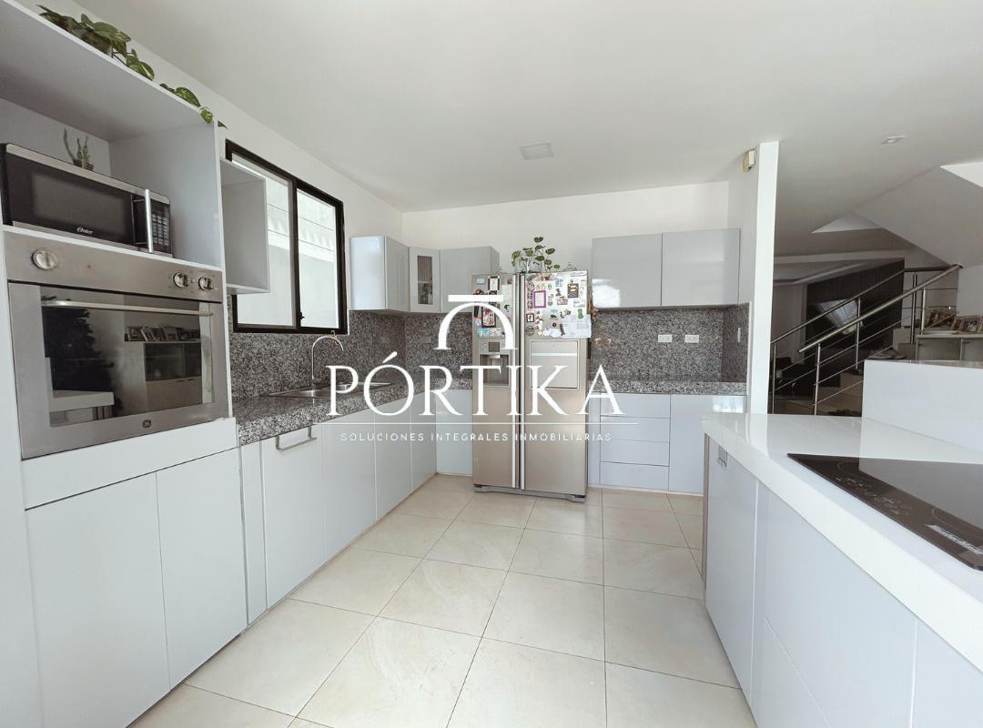 Venta de Casa 3 Dorm. - Bosques de La Costa - Vía a La Costa, Guayas — imagen 2