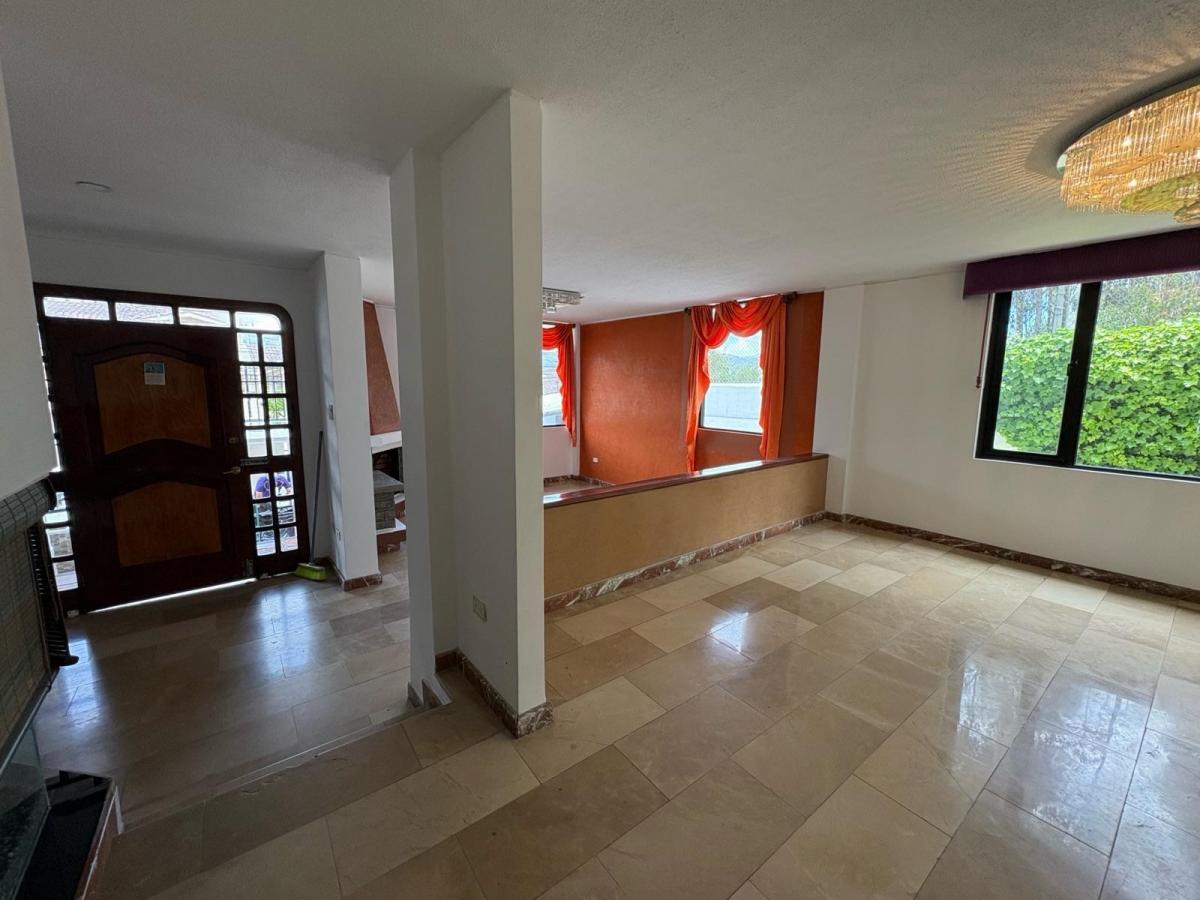 Casa - Ponceano — imagen 10