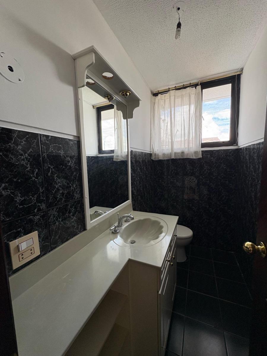 Casa - Ponceano — imagen 8