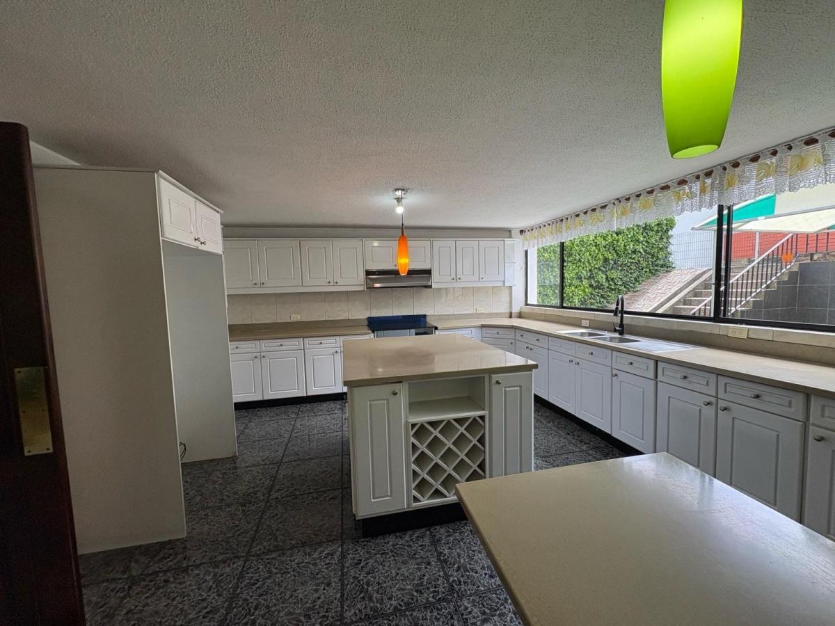 Casa - Ponceano — imagen 7