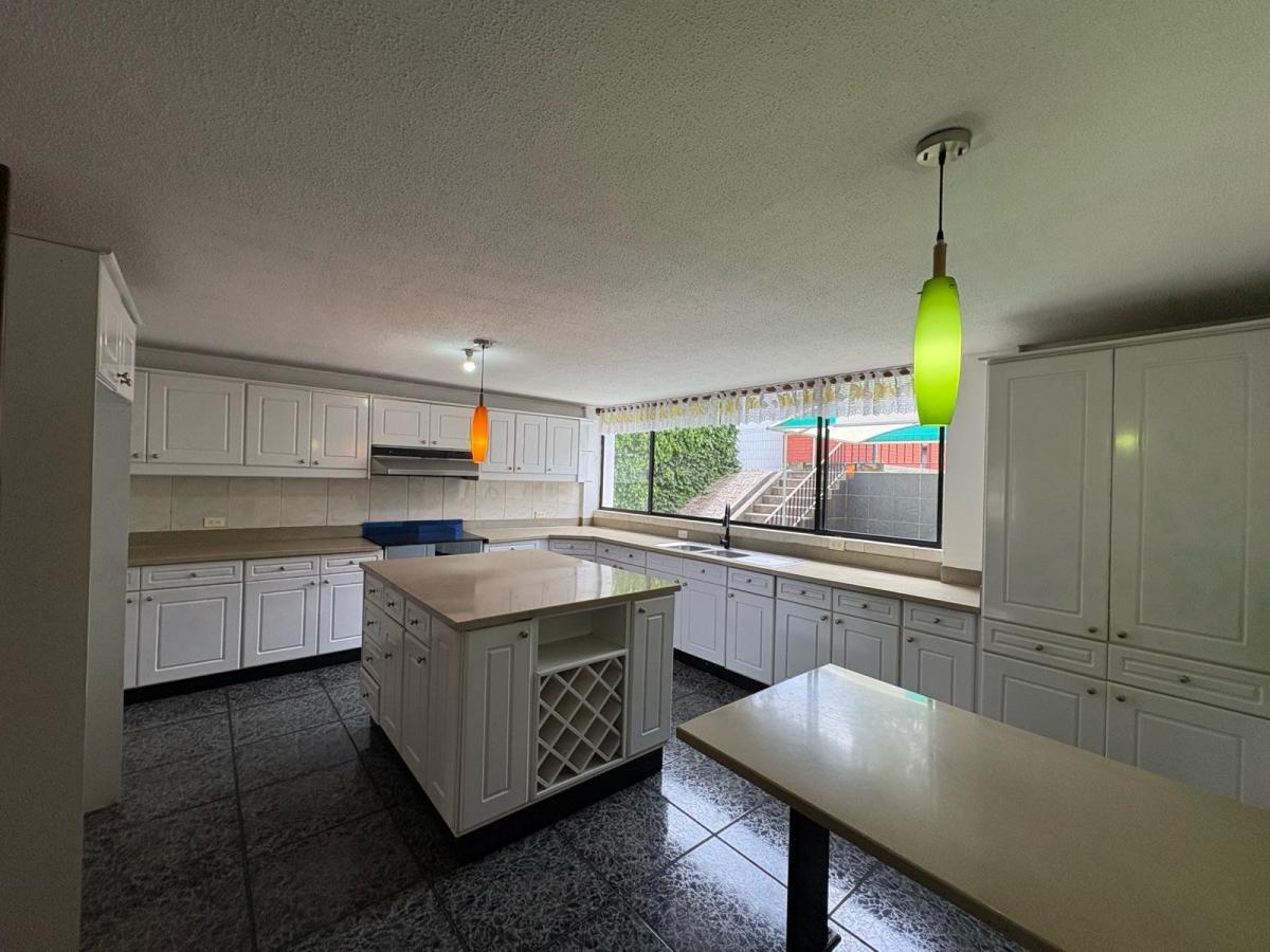Casa - Ponceano — imagen 6
