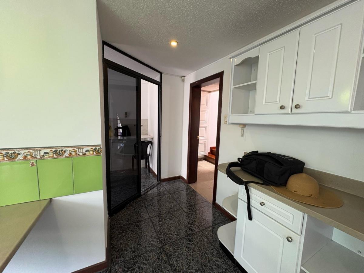 Casa - Ponceano — imagen 4