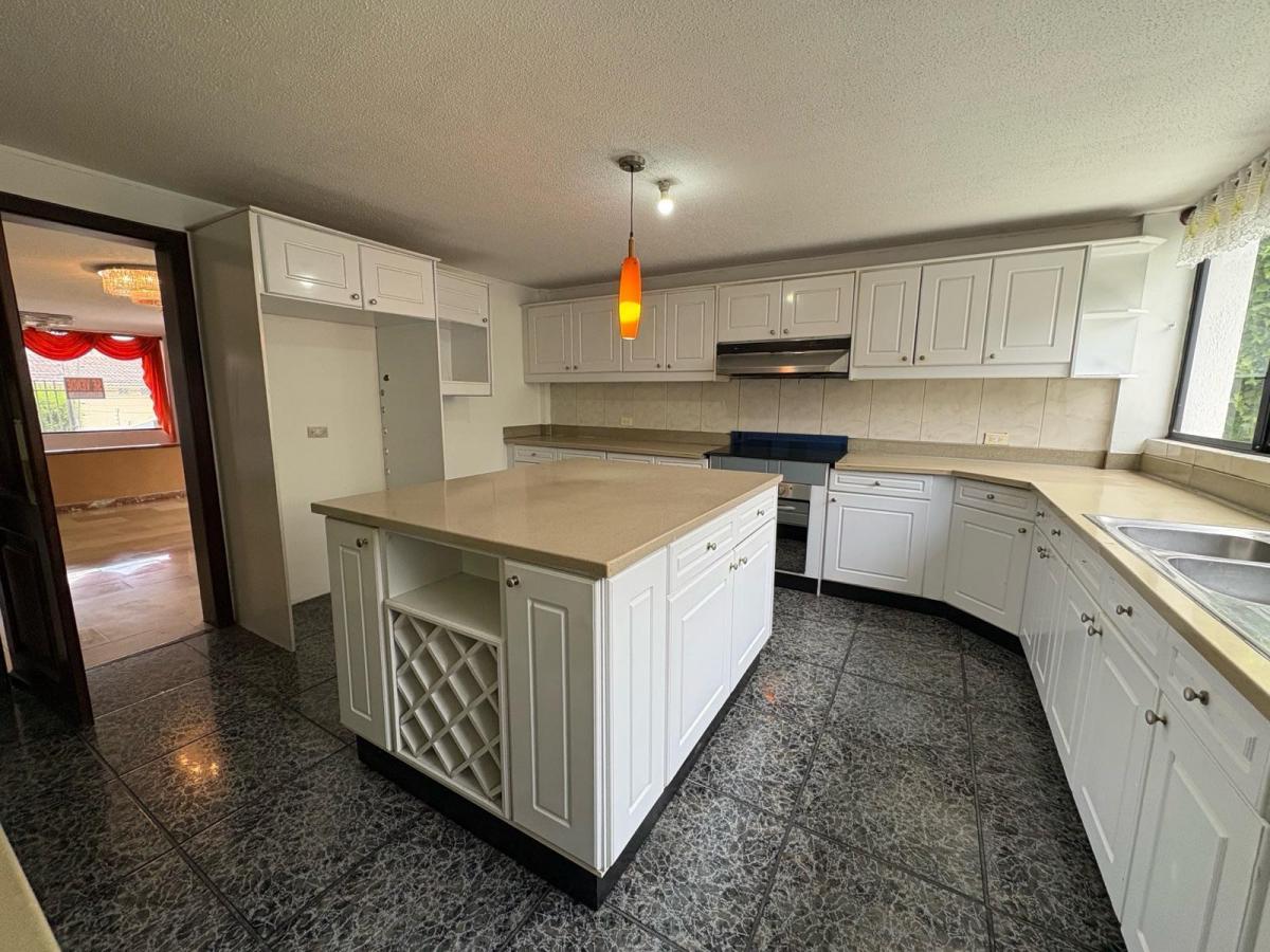 Casa - Ponceano — imagen 3