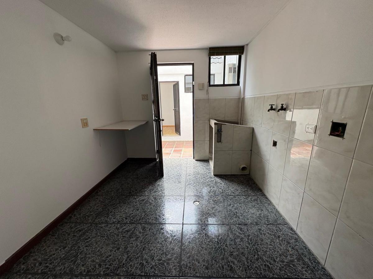 Casa - Ponceano — imagen 2