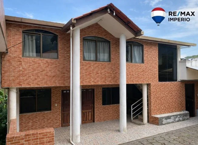 Terreno en venta en Patate — imagen 3