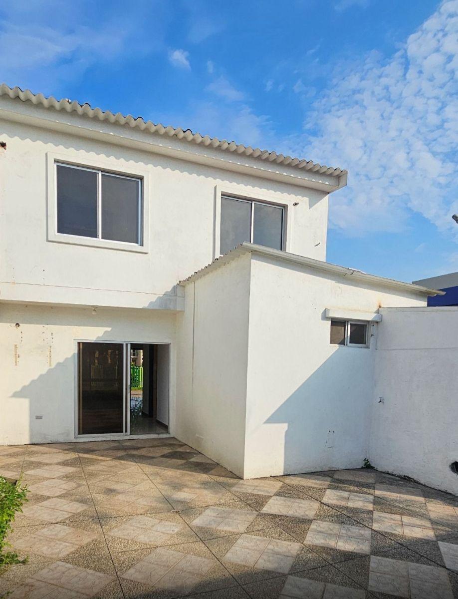Casa Esquinera en Venta con 3 Dorm. en Urb. Matices - V. Gil, Guayas — imagen 10
