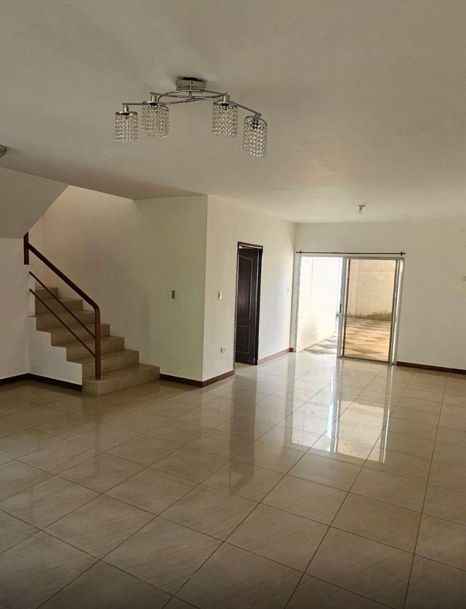 Casa Esquinera en Venta con 3 Dorm. en Urb. Matices - V. Gil, Guayas — imagen 9