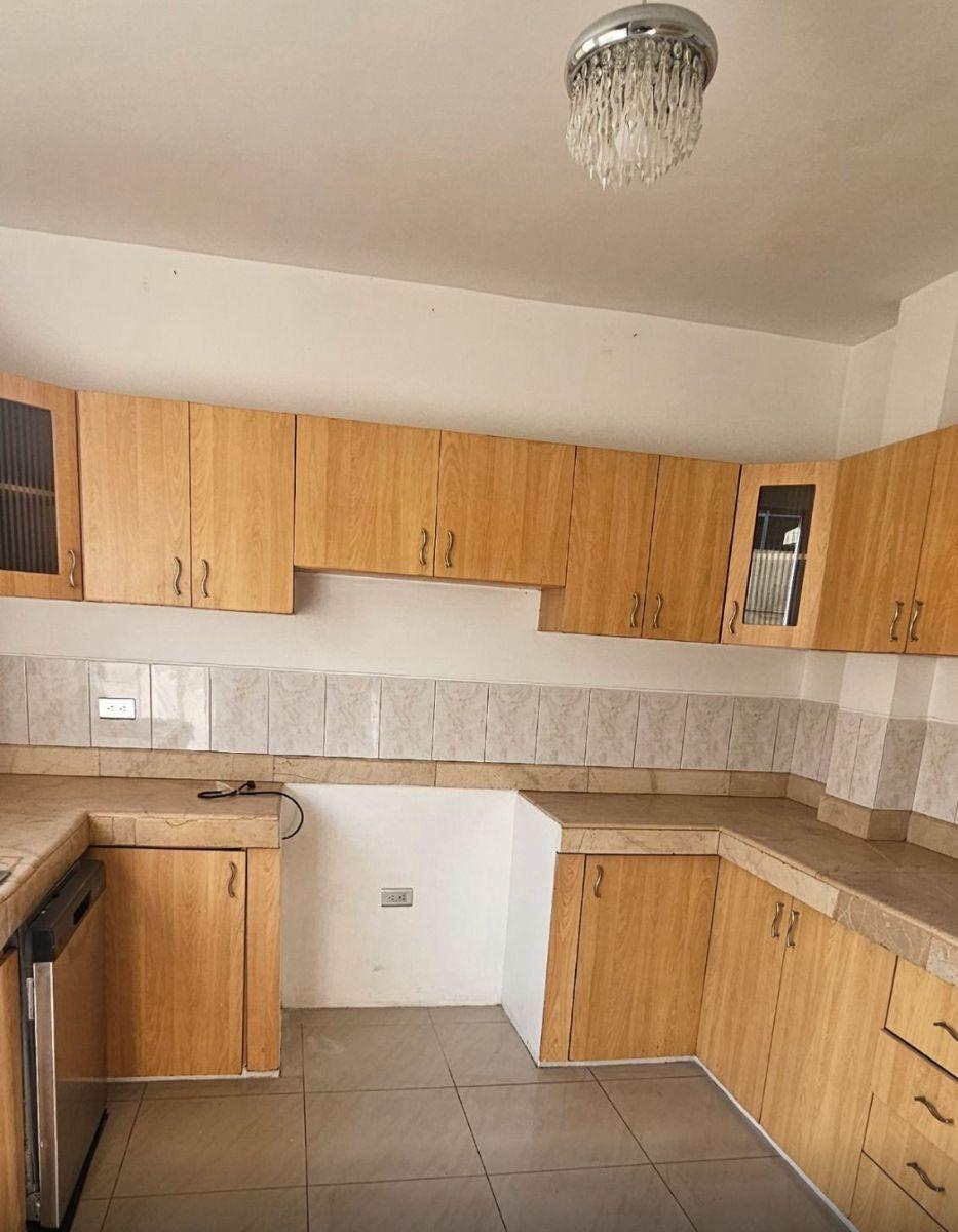 Casa Esquinera en Venta con 3 Dorm. en Urb. Matices - V. Gil, Guayas — imagen 8