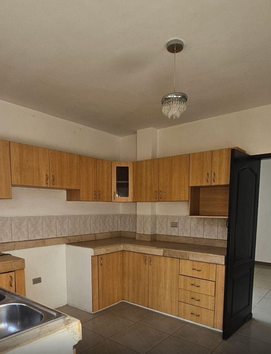 Casa Esquinera en Venta con 3 Dorm. en Urb. Matices - V. Gil, Guayas — imagen 7
