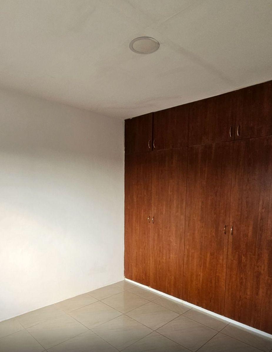Casa Esquinera en Venta con 3 Dorm. en Urb. Matices - V. Gil, Guayas — imagen 6