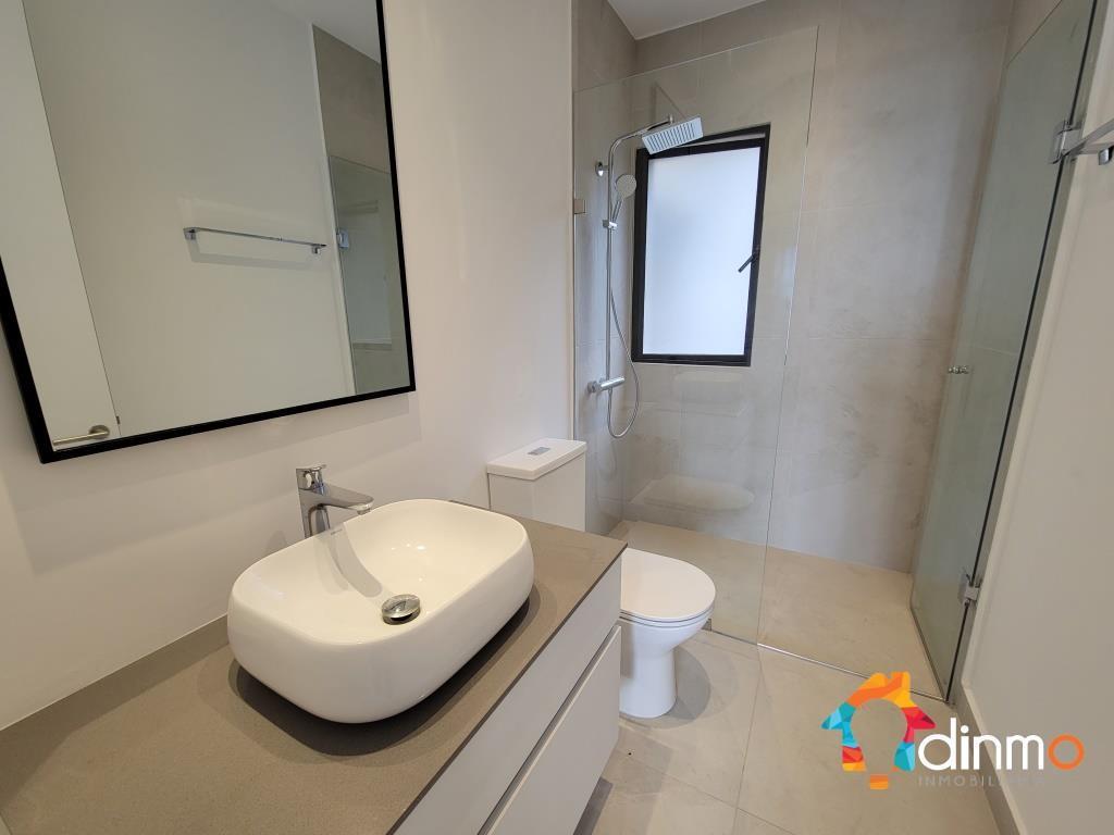 Departamento 2 Dorm. en Venta – Cumbaya – Vista — imagen 5
