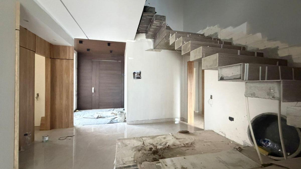 Venta de Casa en Cantabria Isla Mocolí Samborondón, Guayas — imagen 3