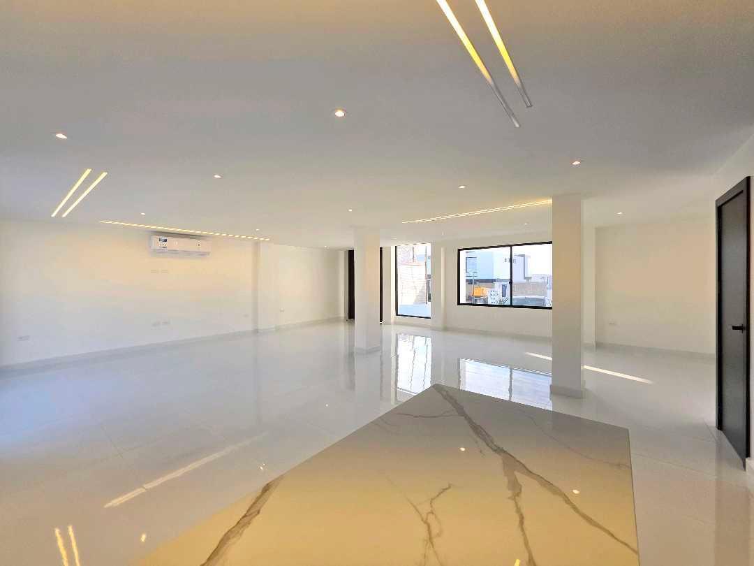 Vendo Casa, Marina Blue, Sur de Manta, 3 Dorm. con Piscina, Manabí — imagen 7
