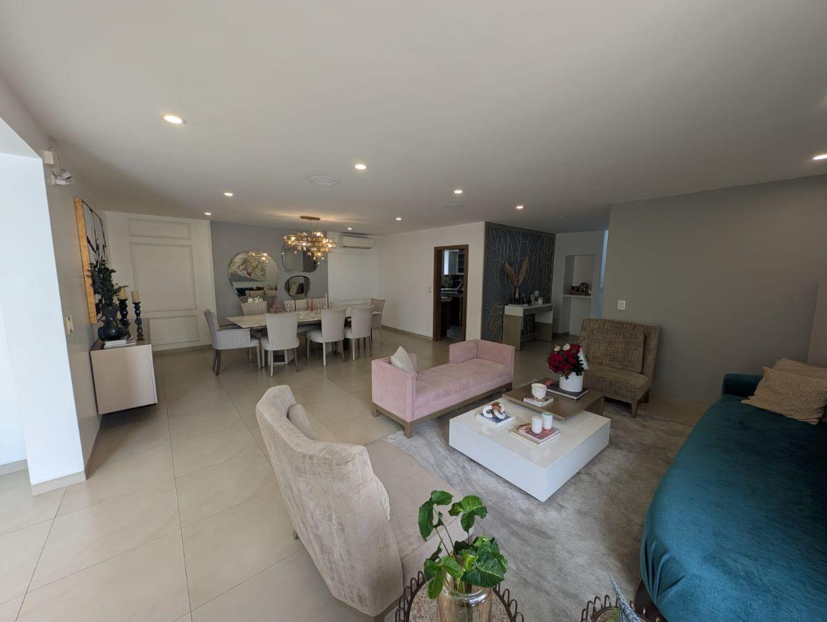 El Alamo - Zona Uees Casa Totalmente Remodelada en Venta de Oportunidad, Guayas — imagen 10
