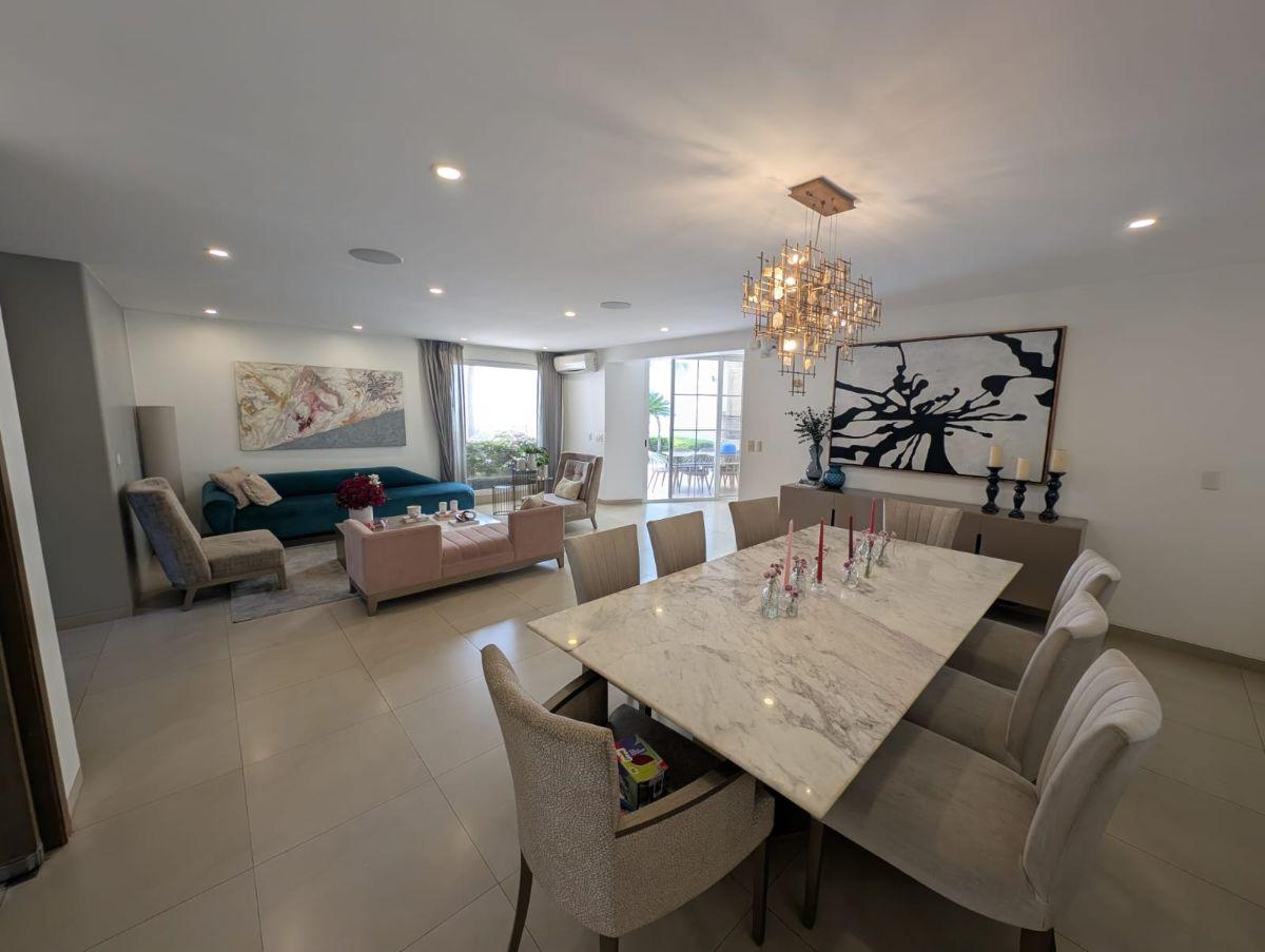 El Alamo - Zona Uees Casa Totalmente Remodelada en Venta de Oportunidad, Guayas — imagen 9