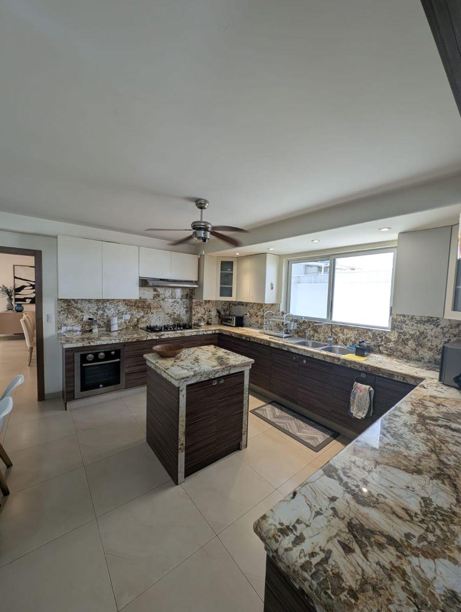 El Alamo - Zona Uees Casa Totalmente Remodelada en Venta de Oportunidad, Guayas — imagen 7