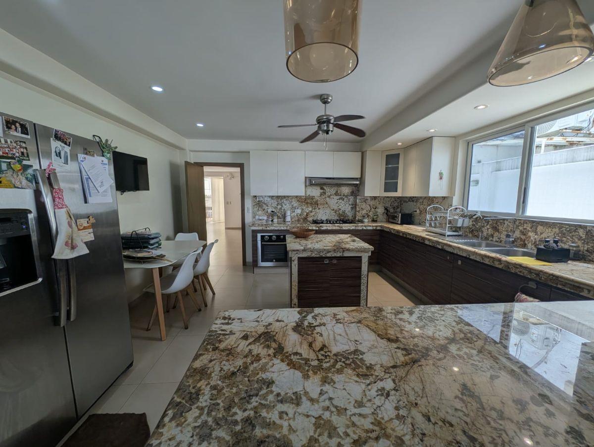 El Alamo - Zona Uees Casa Totalmente Remodelada en Venta de Oportunidad, Guayas — imagen 6