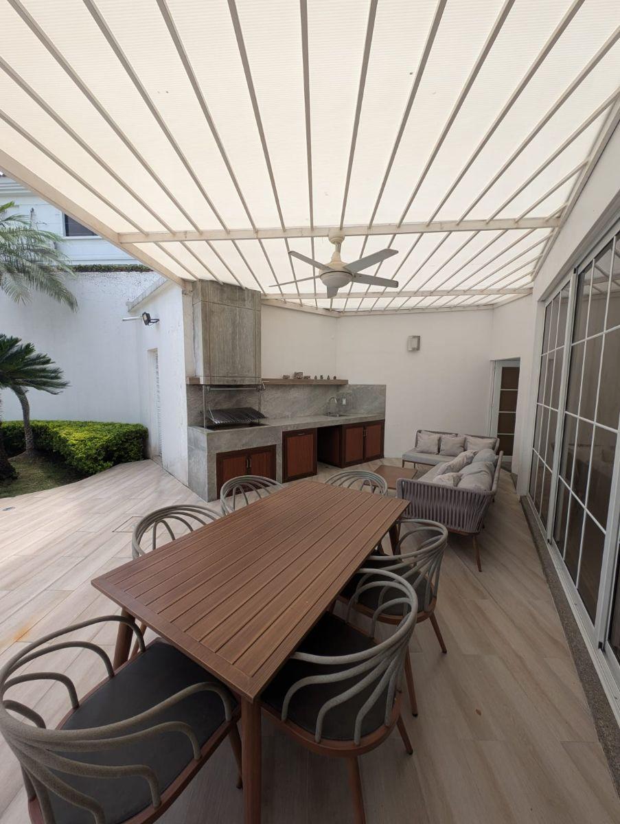 El Alamo - Zona Uees Casa Totalmente Remodelada en Venta de Oportunidad, Guayas — imagen 2