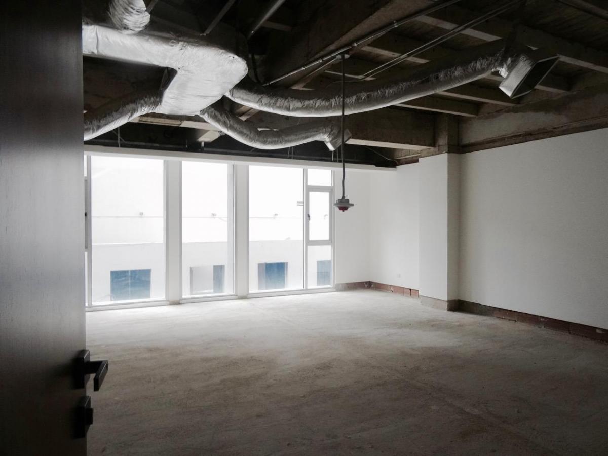 Ciudad del Sol. Agora Siglo Xxi Unica Oficina en Venta de 64 m² Estreno, Guayas — imagen 10
