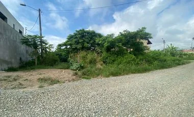 Terreno en venta en Machala — imagen 5